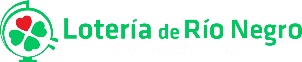 Lotería de Río Negro