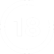 +18