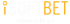 Isoftbet