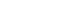Relax Gaming