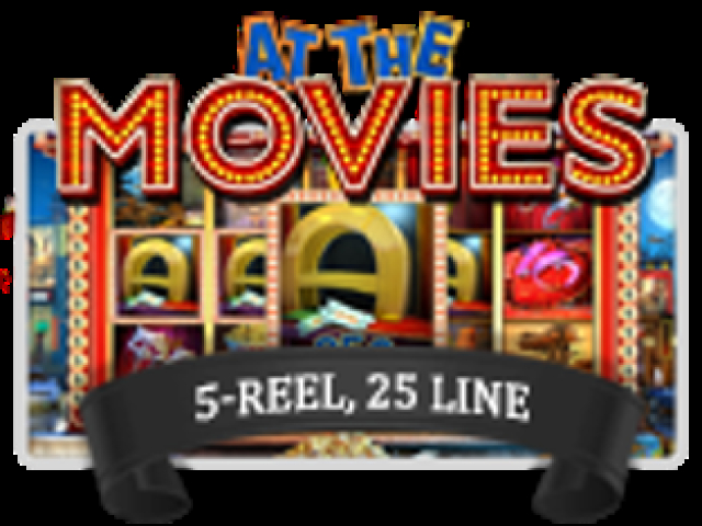At The Movies