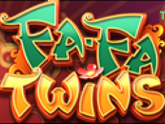 Fa-Fa Twins