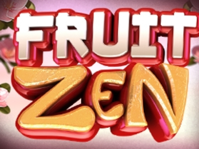 Fruit Zen
