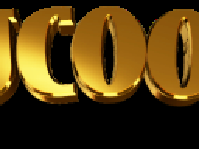 Tycoons Plus NJP