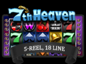7th Heaven