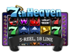 7th Heaven