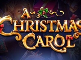 A Christmas Carol