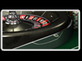 American Roulette