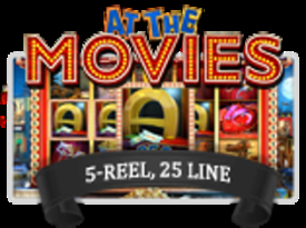At The Movies