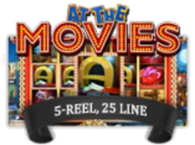 At The Movies
