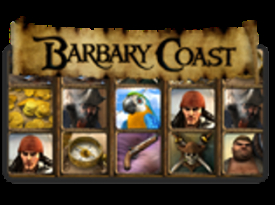 Barbary Coast