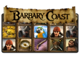 Barbary Coast