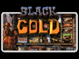 Black Gold