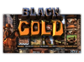 Black Gold