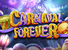 Carnaval Forever