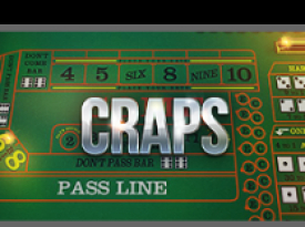 Craps
