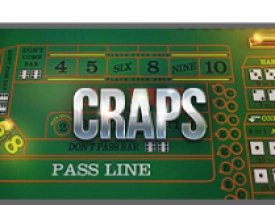 Craps