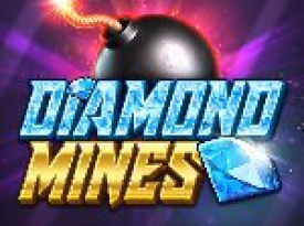 Diamond Mines