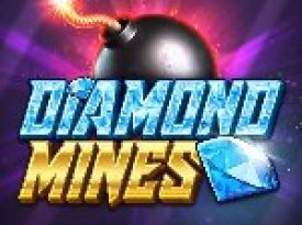 Diamond Mines