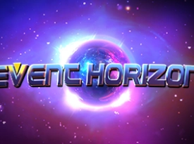 Event Horizon