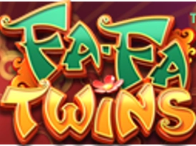 Fa-Fa Twins