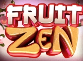 Fruit Zen