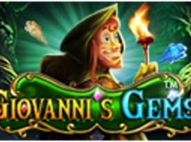Giovanni's Gems