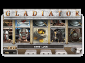 Gladiator