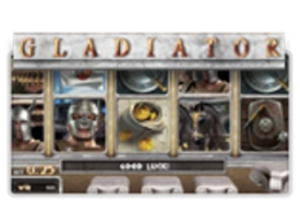 Gladiator