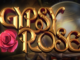 Gypsy Rose