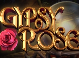 Gypsy Rose