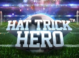 Hat Trick Hero