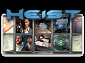 Heist