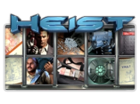 Heist