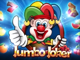 Jumbo Joker