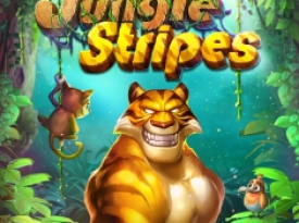 Jungle Stripes