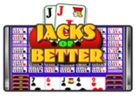 Multihand Poker: Jacks or Better