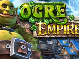 Ogre Empire