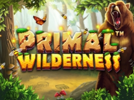 Primal Wilderness