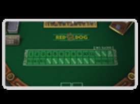 Red Dog