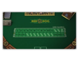 Red Dog