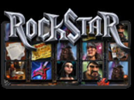 Rockstar