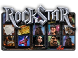 Rockstar