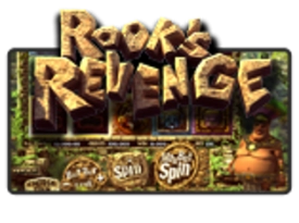 Rook's Revenge