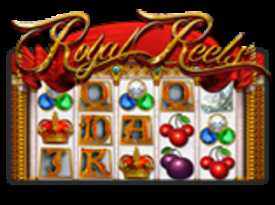 Royal Reels