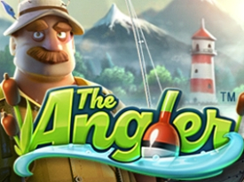 The Angler