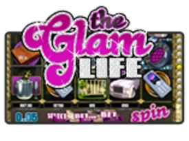The Glam Life