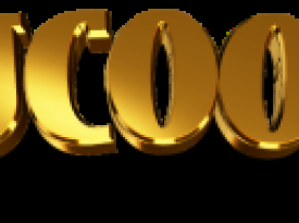 Tycoons Plus NJP
