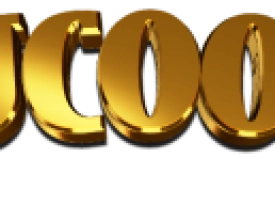 Tycoons Plus NJP