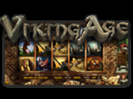 Viking Age